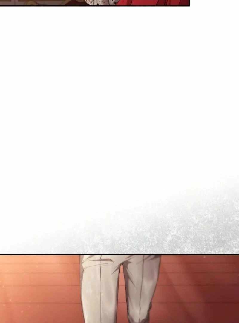 Resetting Lady Chapter 99 46